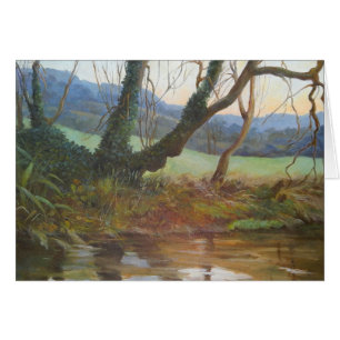 Crépuscule 1999