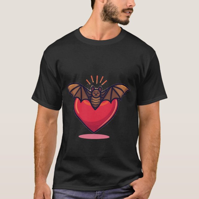 Cricket Over Everything T20 T-shirt (Devant)