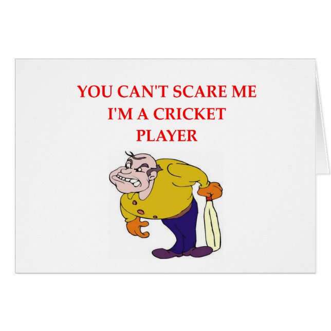 CRICKET.png (Devant horizontal)