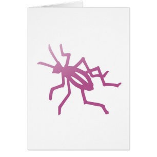 Cricket rose Poetica