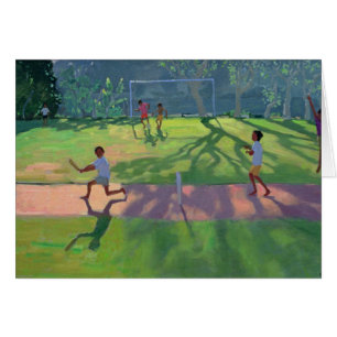 Cricket Sri Lanka 1998