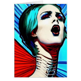 Crier Toutes Les Occasions Salutation