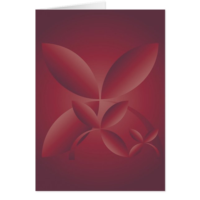 crimson d'automne (Devant)