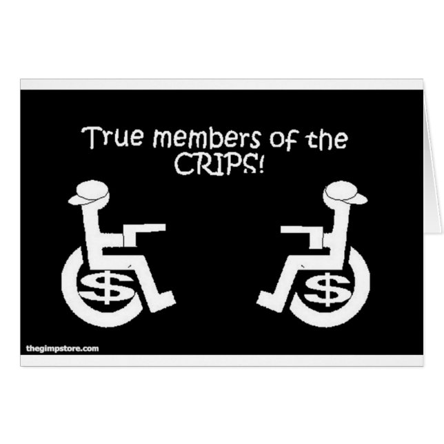 crips_large (Devant horizontal)