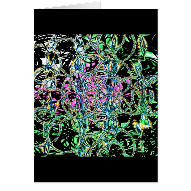 Cristallite 1 (Devant)