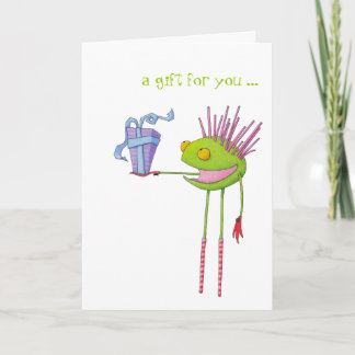 Critère Carte Cédric