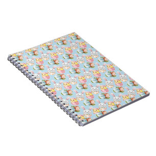 Critère de Pâques Carnet photo