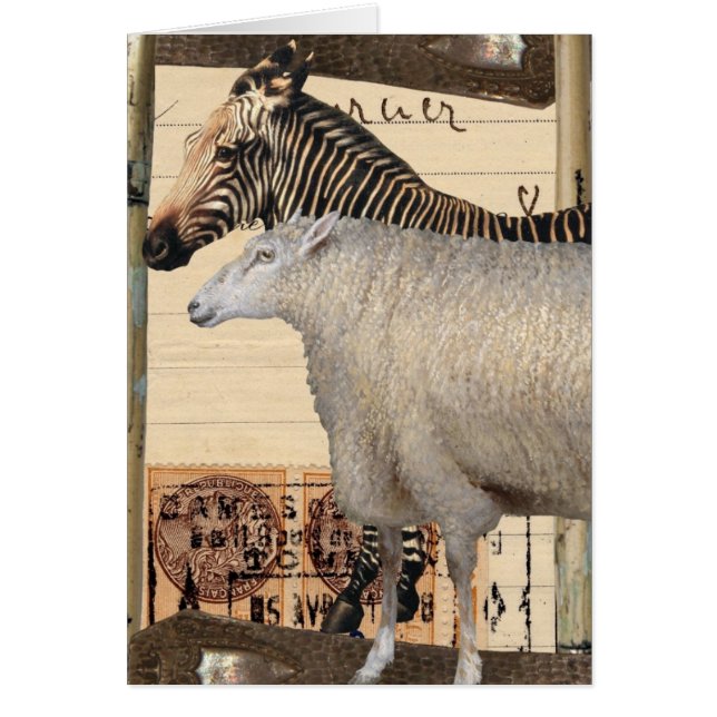 Critère vintage (Devant)