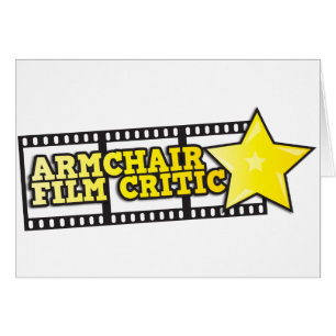 Critique cinématographique de fauteuil