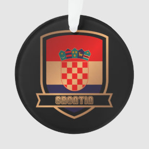 Croatia