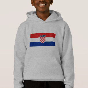 croatie