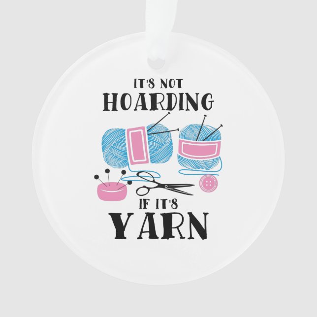 Crochet Tricot Cadeaux  (devant)