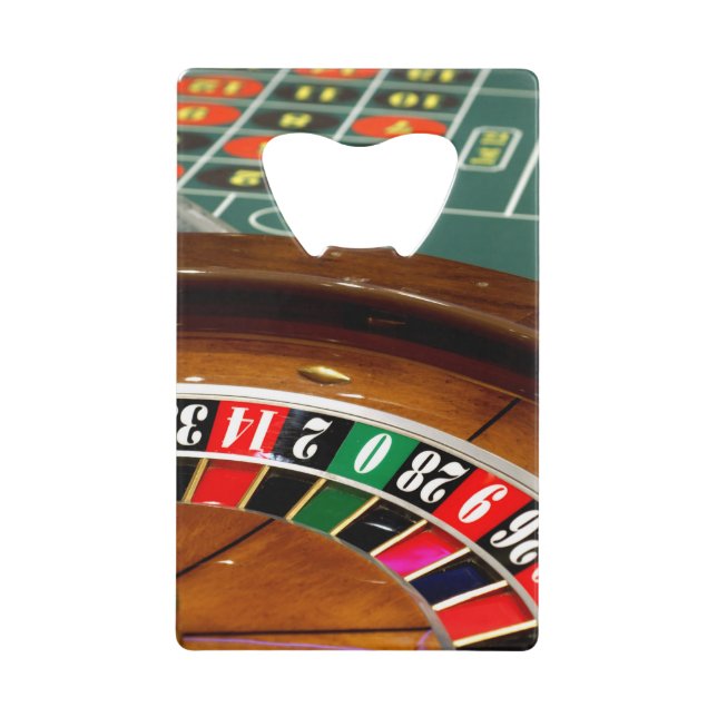 Croisière au Mexique. Princess Cruises Dawn Prince (Devant)