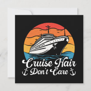 Croisière Cheveux On S En Fiche