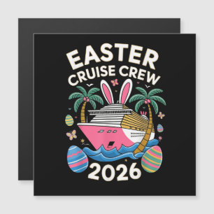 Croisière de Pâques 2026 Vacances de Pâques Famill