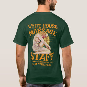 Croisière en bateau de fête de la STD Party TSHIRT