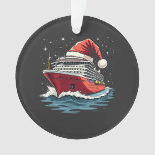 Croisière familiale Croisière Navire Correspondanc