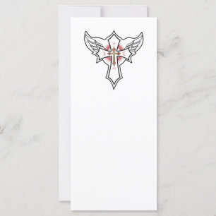 Croix chrétienne