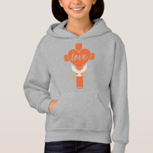 CROIX D'AMOUR