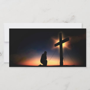 Croix de crucifixion Jésus Christ