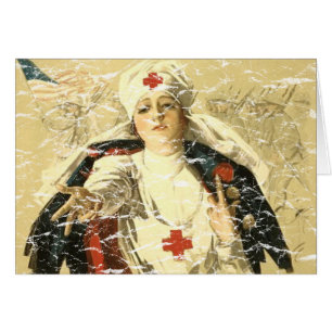 Croix Rouge