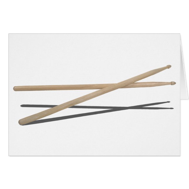 CrossedDrumSticks042211 (Devant horizontal)