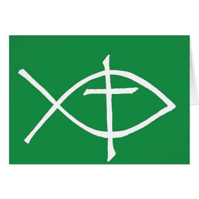 crossicthusgreen (Devant horizontal)