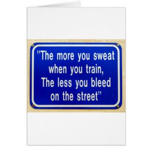 Croyance d'académie