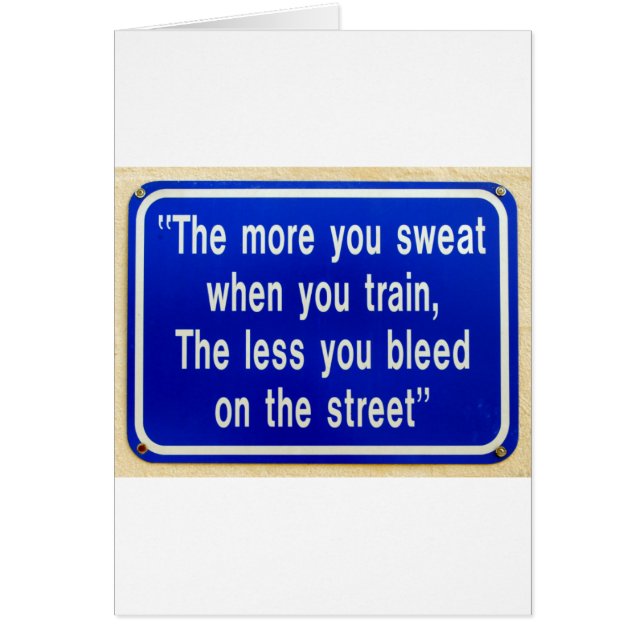 Croyance d'académie (Devant)