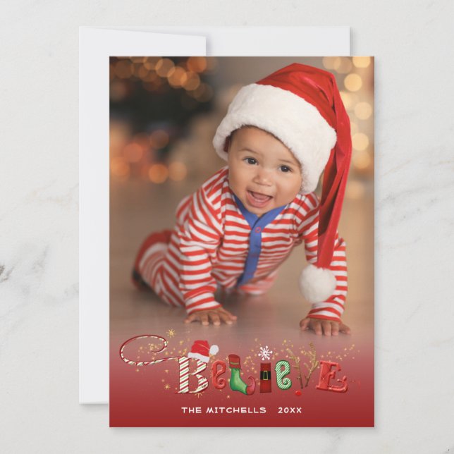 CROYANCE Whimsique, Accent Or Étincelle - 1 Photo (Devant)