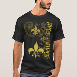 Croyez le T-shirts de Dat