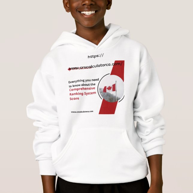 CRS Calculator shirt (Devant)