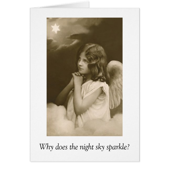 Cru - bijoux, étoiles et anges, (Devant)