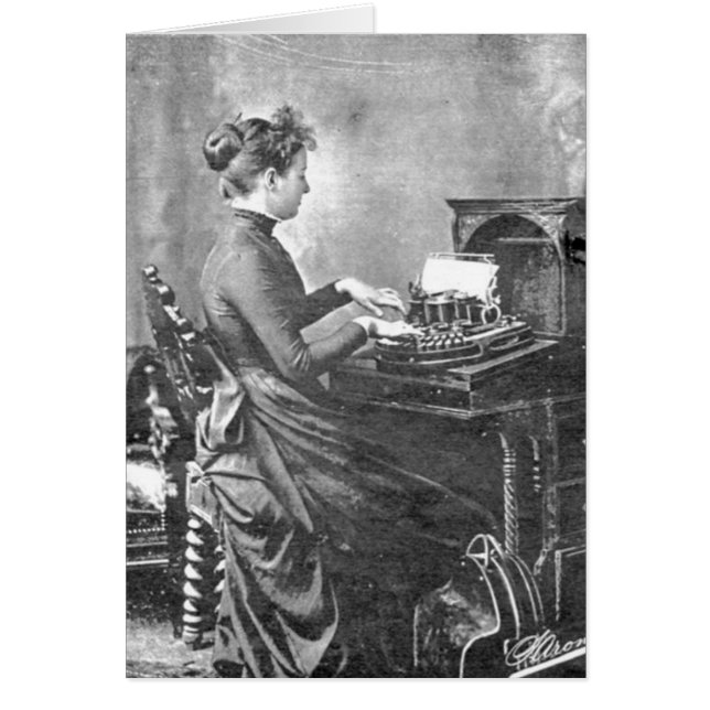 Cru - choses de secousse au bureau, (Devant)