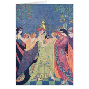 Cru - mettez dessus vos chaussures de danse,