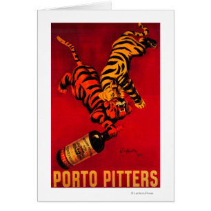 Cru PosterEurope de dénoyauteurs de Porto