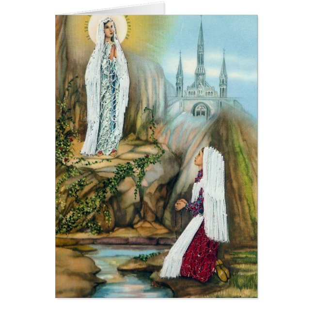 Cru religieux (Devant)