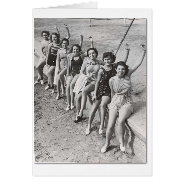 Cru - trop d'amusement (Devant)