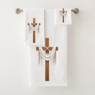 Crucifix