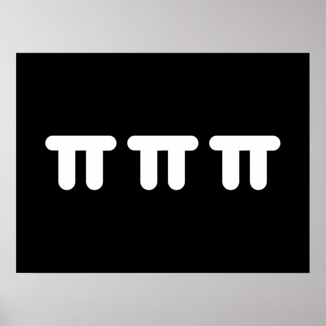 Crying Tears ㅠㅠㅠ Korean Emoticon Poster (Devant)