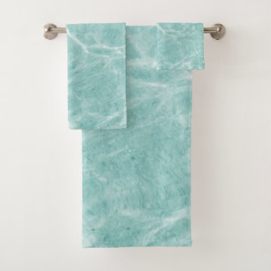 Crystal Clear Turquoise Ocean Dream #2 #wall 