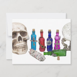 CrystalBallPotions091309