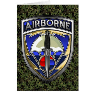 CSIB et SSI Corée du SOC