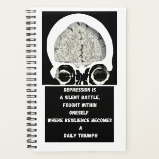 CT Scan_CTFOD_Daily Triumph