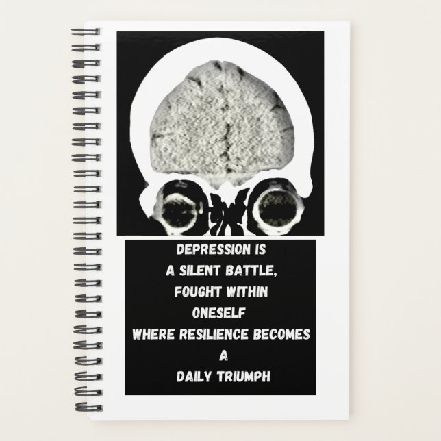 CT Scan_CTFOD_Daily Triumph (Devant)