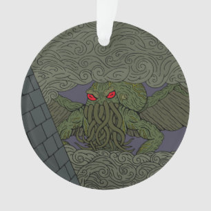 Cthulhu