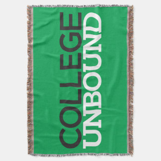 CU Lancer la couverture