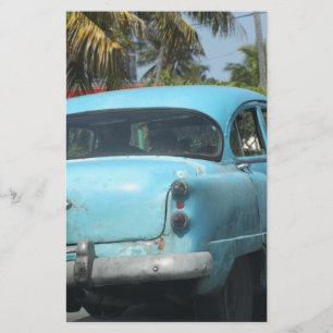 Cuba