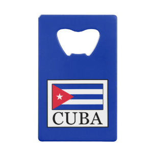 Cuba