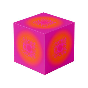 CUBE PHOTO 125